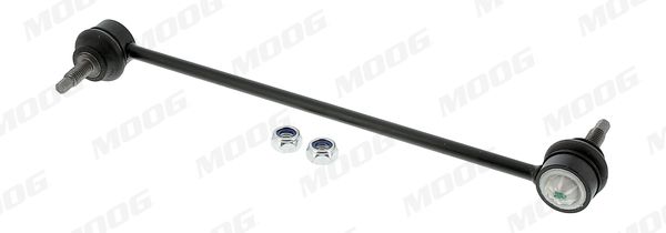 OP-LS-13414 MOOG Rúd/kar, stabilizátor