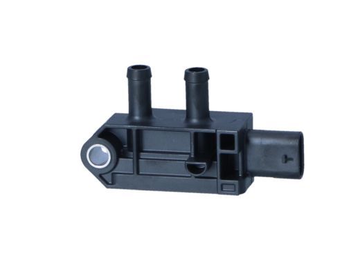 Sensor, Abgasdruck Sensor, Abgasdruck