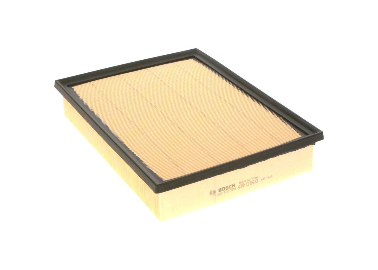 oro filtras