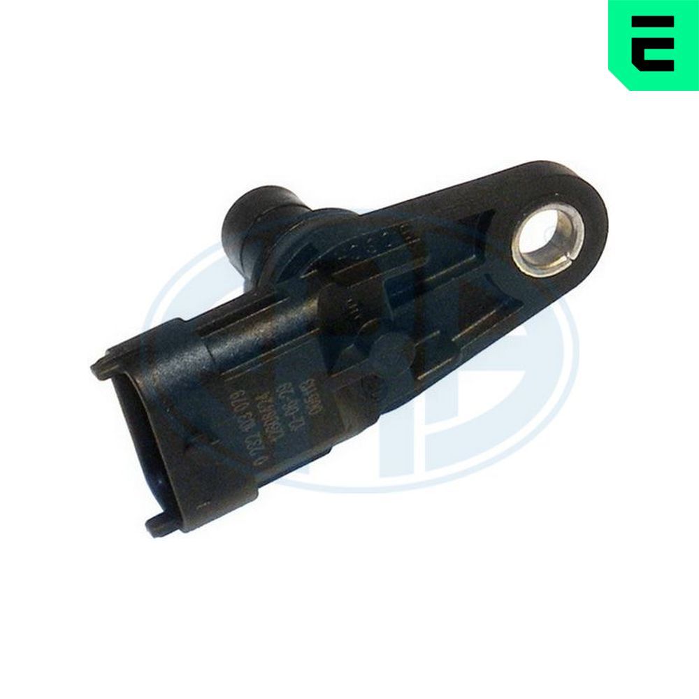 Sensor, Nockenwellenposition