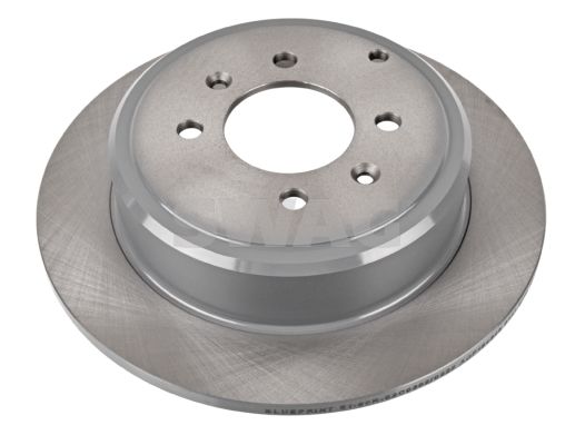 Brake Disc 62 92 1122