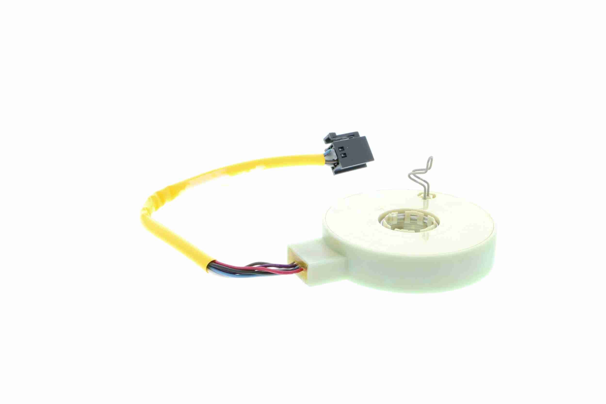 Lenkwinkelsensor