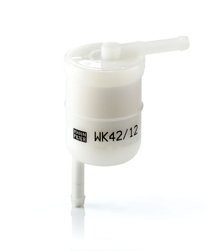 Fuel Filter WK 42/12