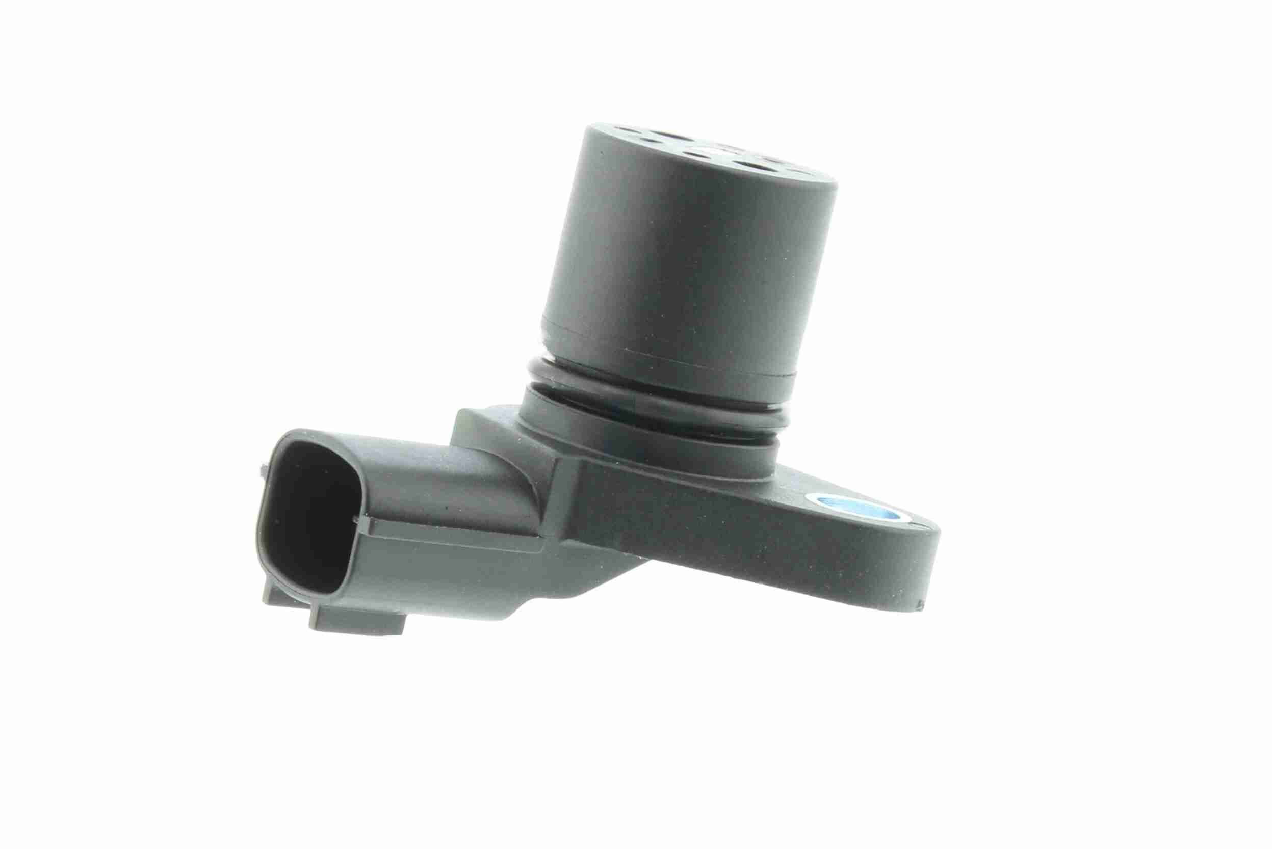 Sensor, Nockenwellenposition