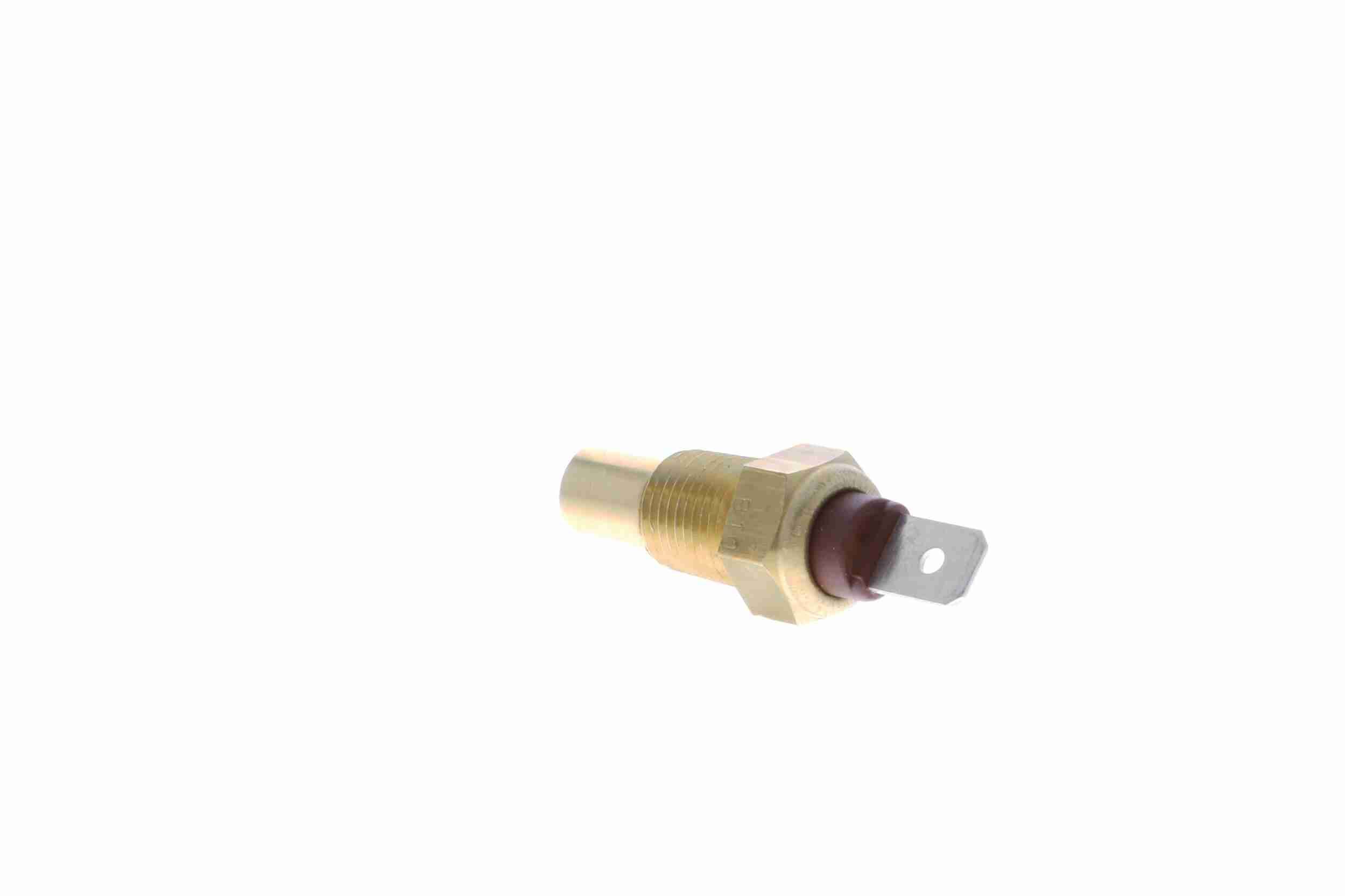 Sensor, K&uuml;hlmitteltemperatur