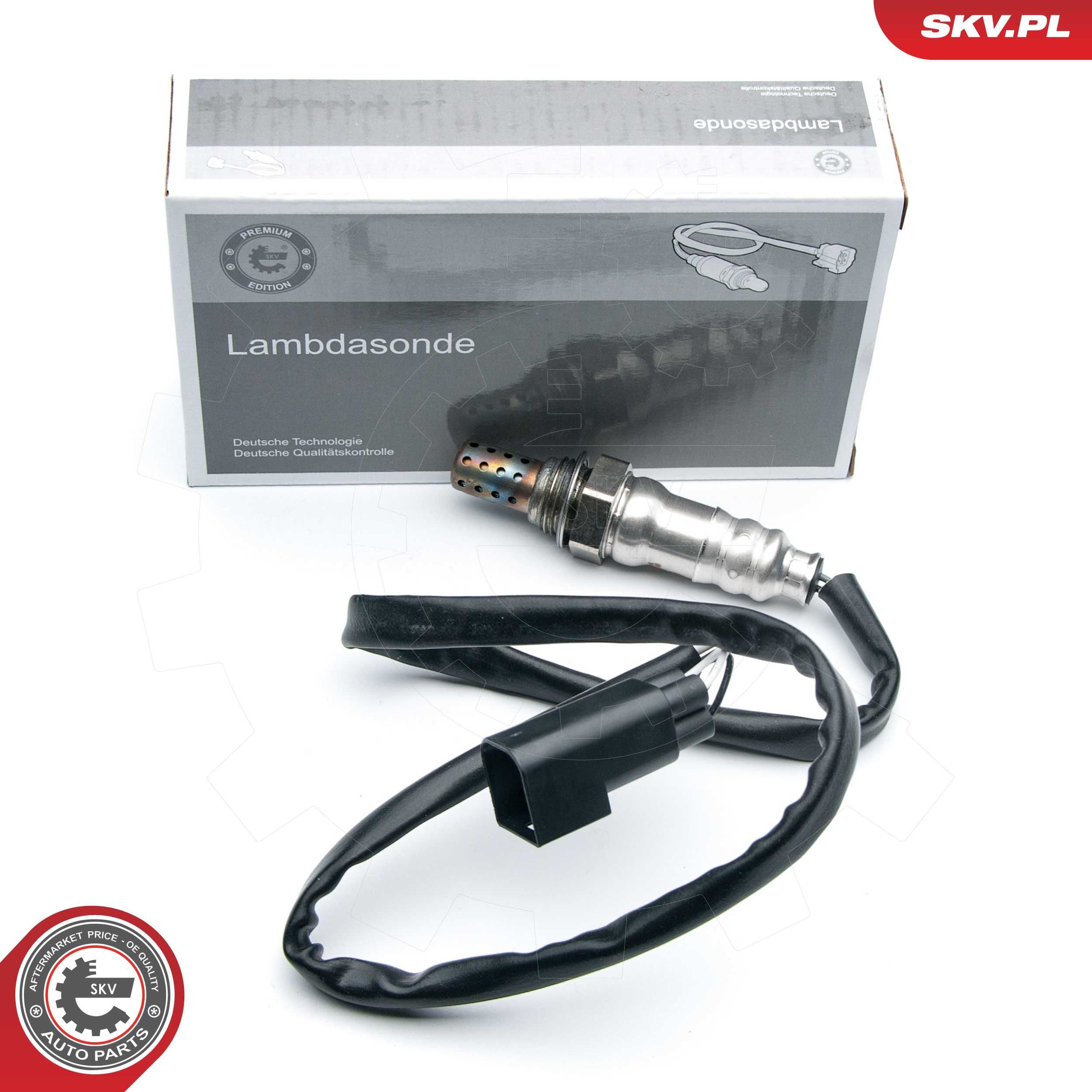 ESEN SKV 09SKV555 - Lambdasonde