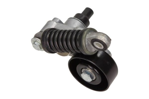 Riemenspanner, Keilrippenriemen