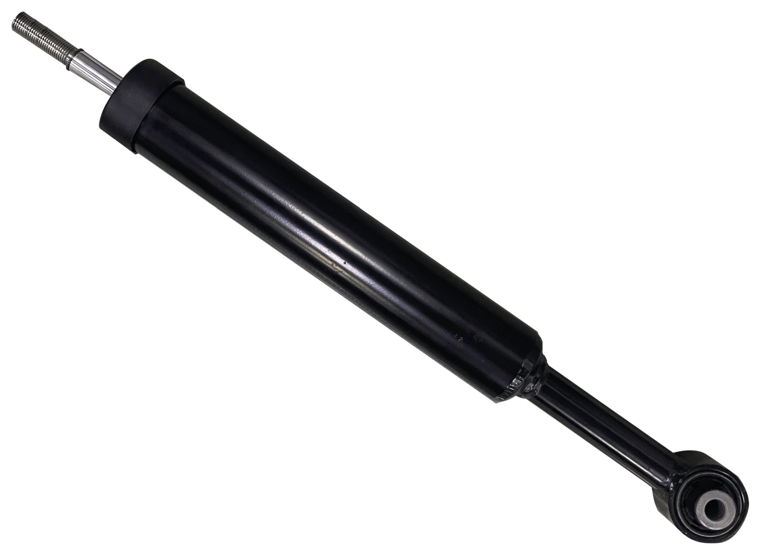 TecDoc Image 1