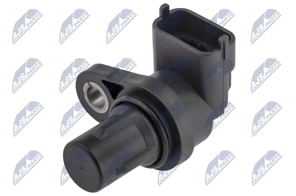 Sensor, Nockenwellenposition
