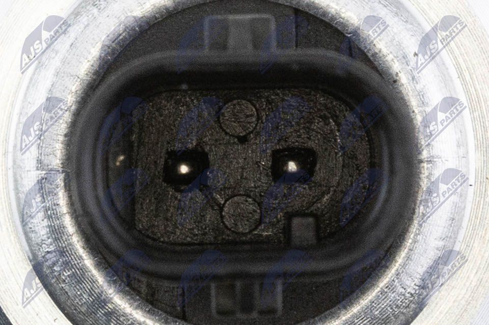 Sensor, Ansauglufttemperatur Sensor, Ansauglufttemperatur