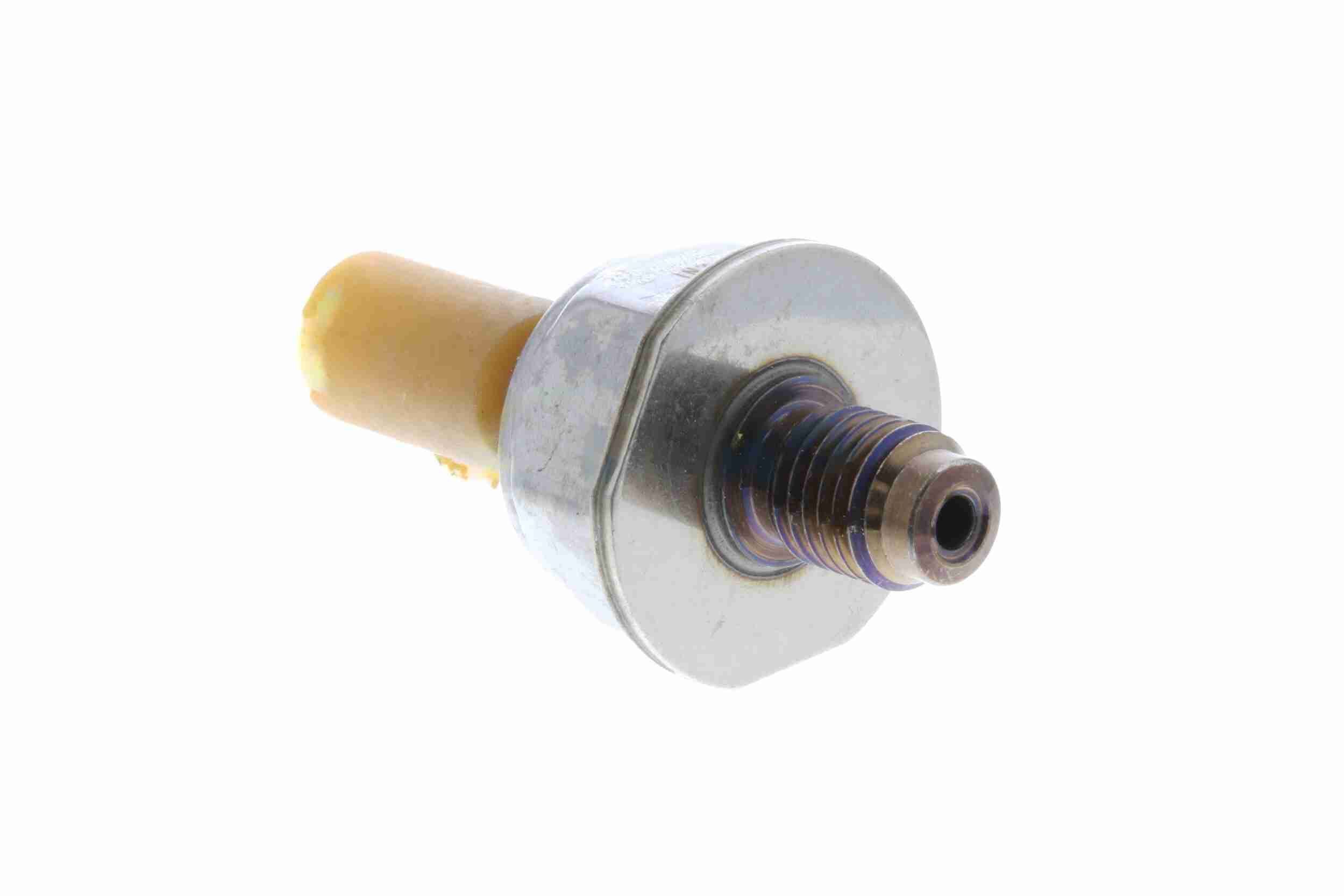Sensor, Kraftstoffdruck