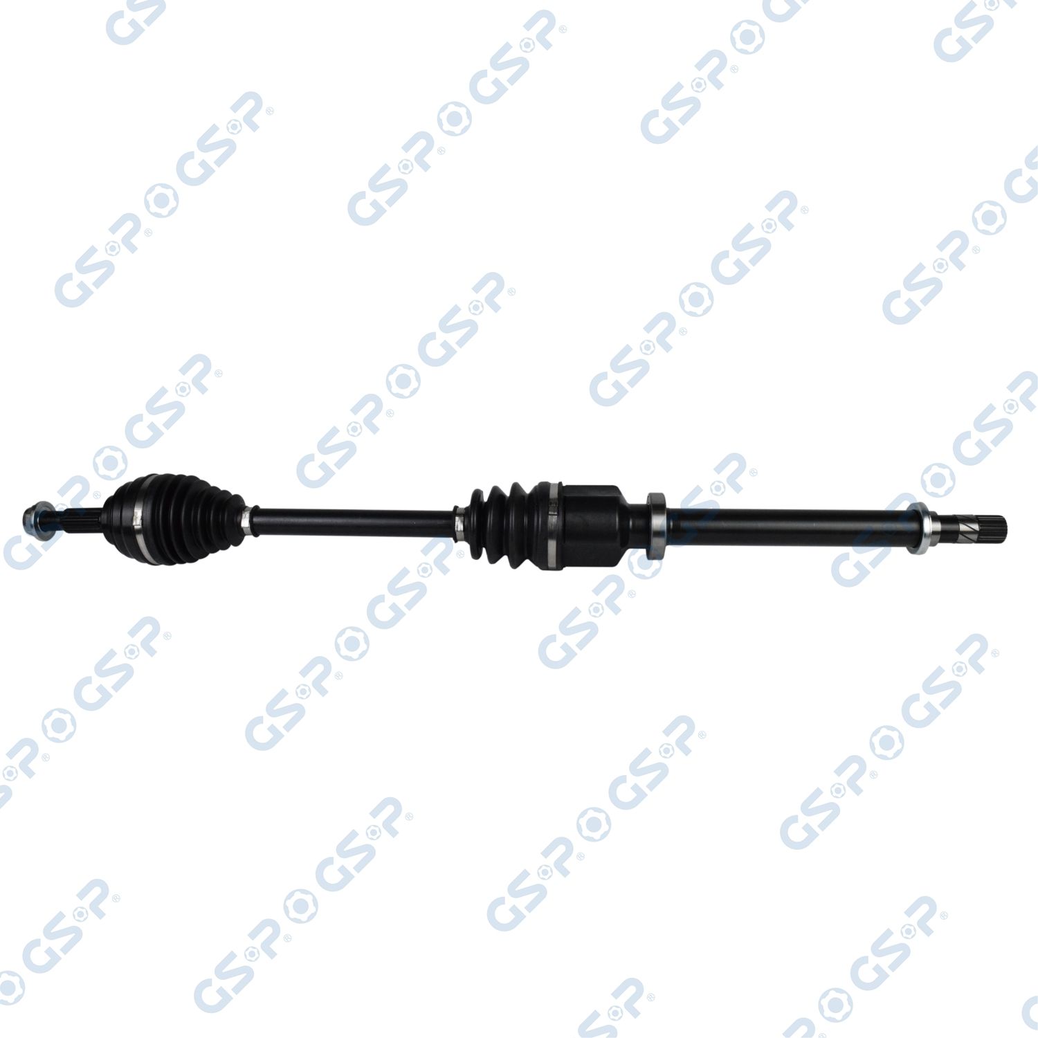 GSP 250354 - Antriebswelle