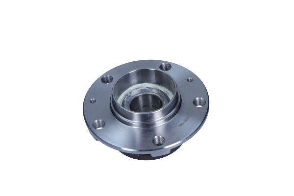 MAXGEAR 33-0514 Wheel Bearing Kit