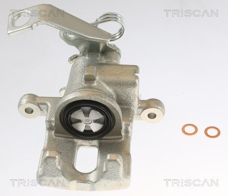 8175 40209 TRISCAN féknyereg