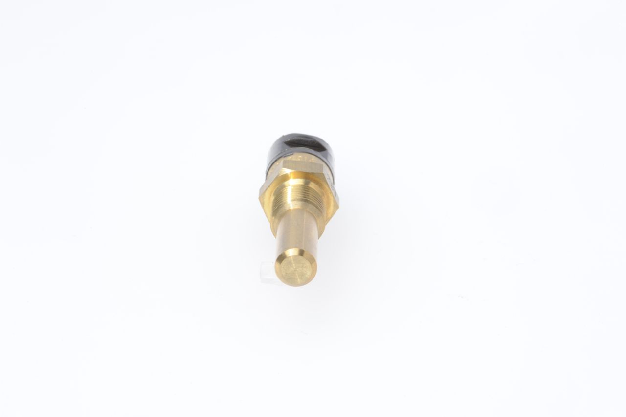 Sensor, Öltemperatur Sensor, Öltemperatur