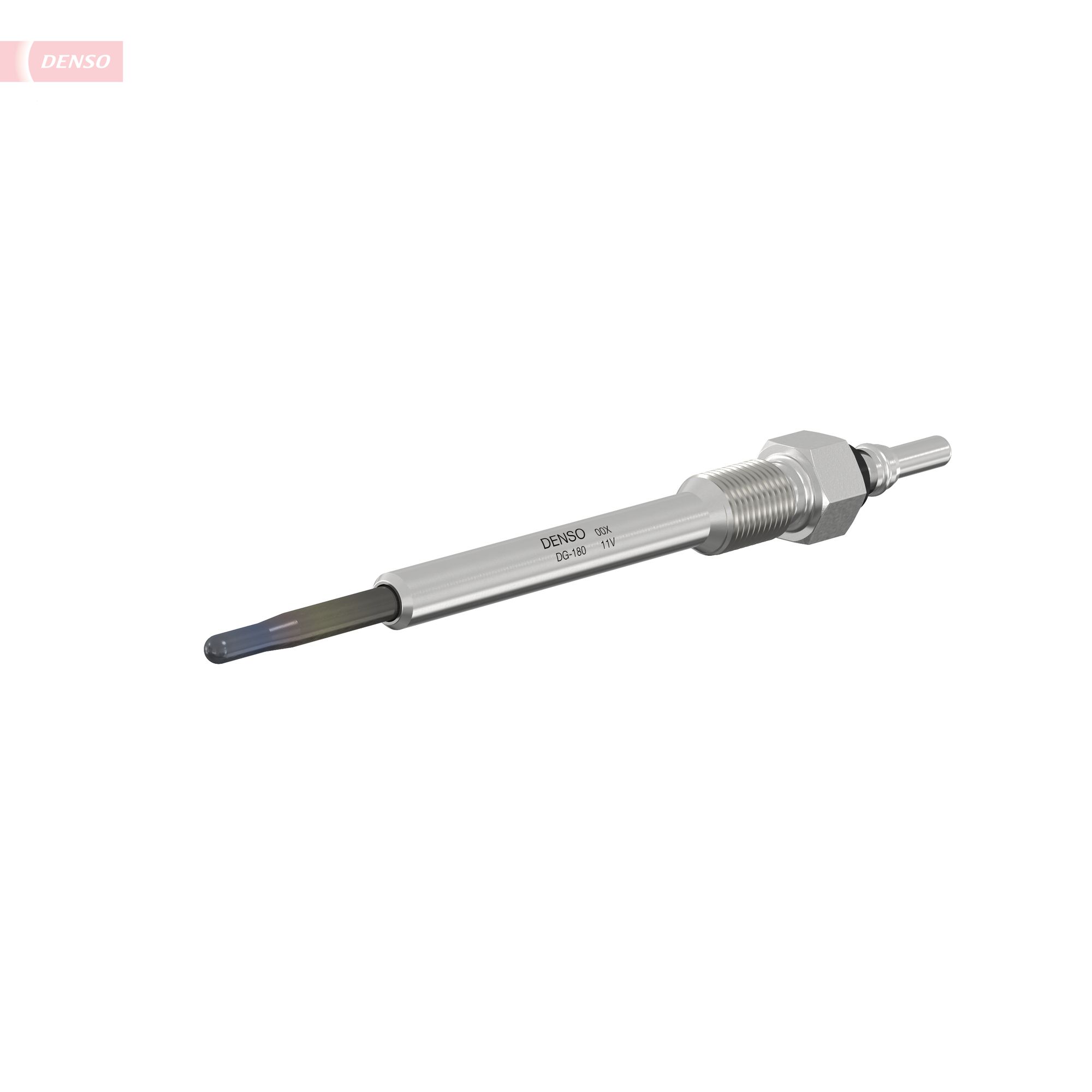 Glow Plug DG-180