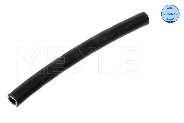 MEYLE 059 001 0001 Hydraulic Hose, steering