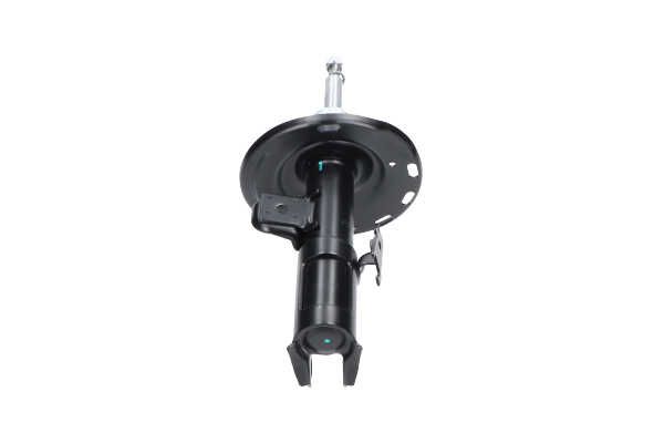 Shock Absorber SSA-11402