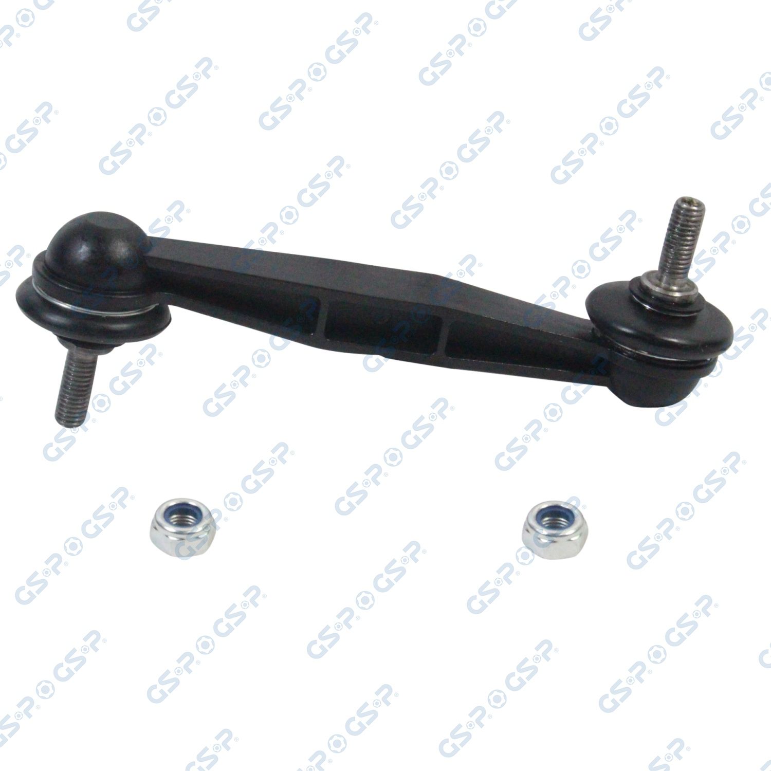 GSP S100086 - Stange/Strebe, Stabilisator