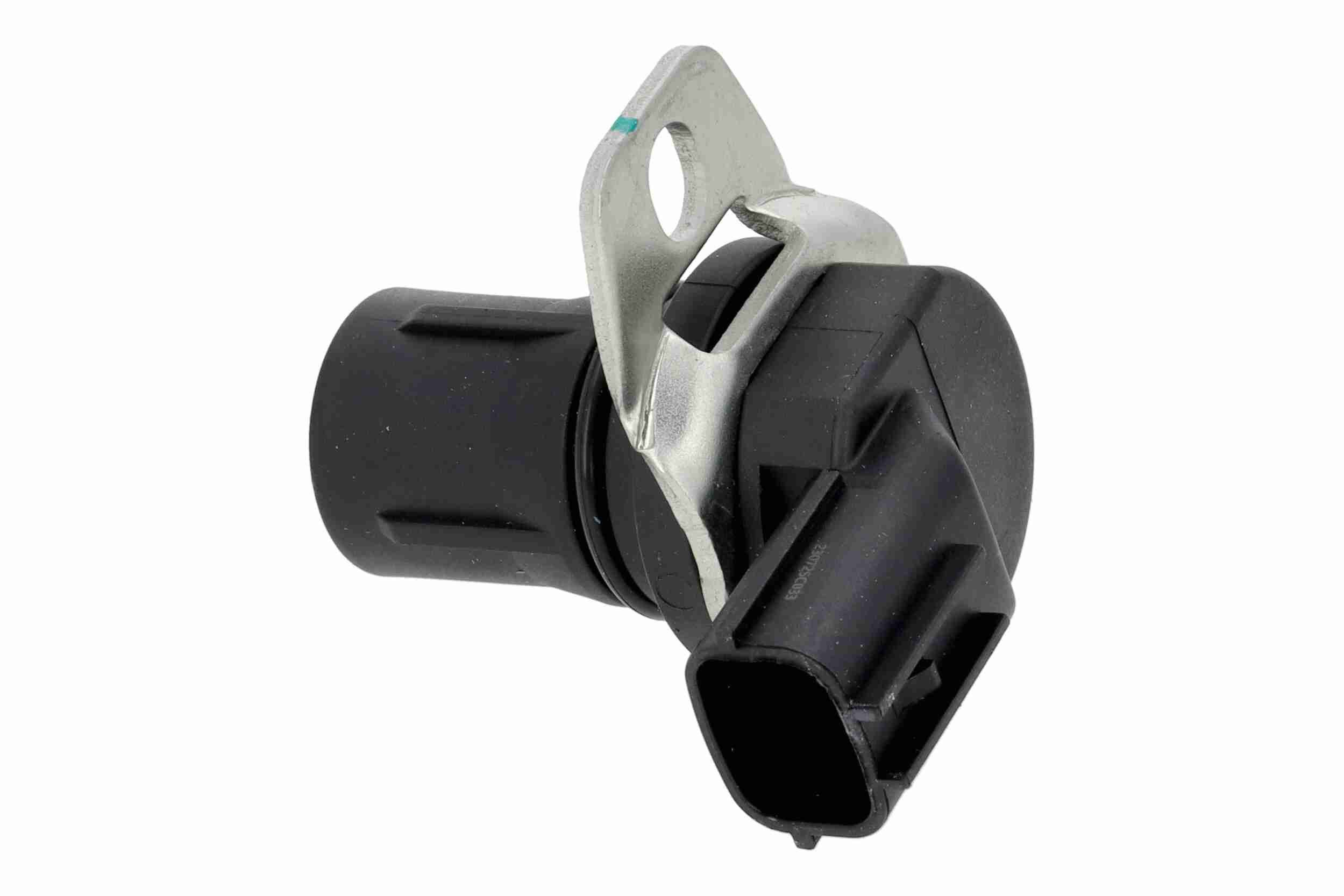 Drehzahlsensor, Automatikgetriebe