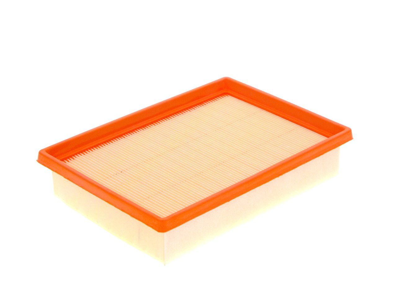 oro filtras