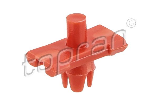 Clip, Zier-/Schutzleiste