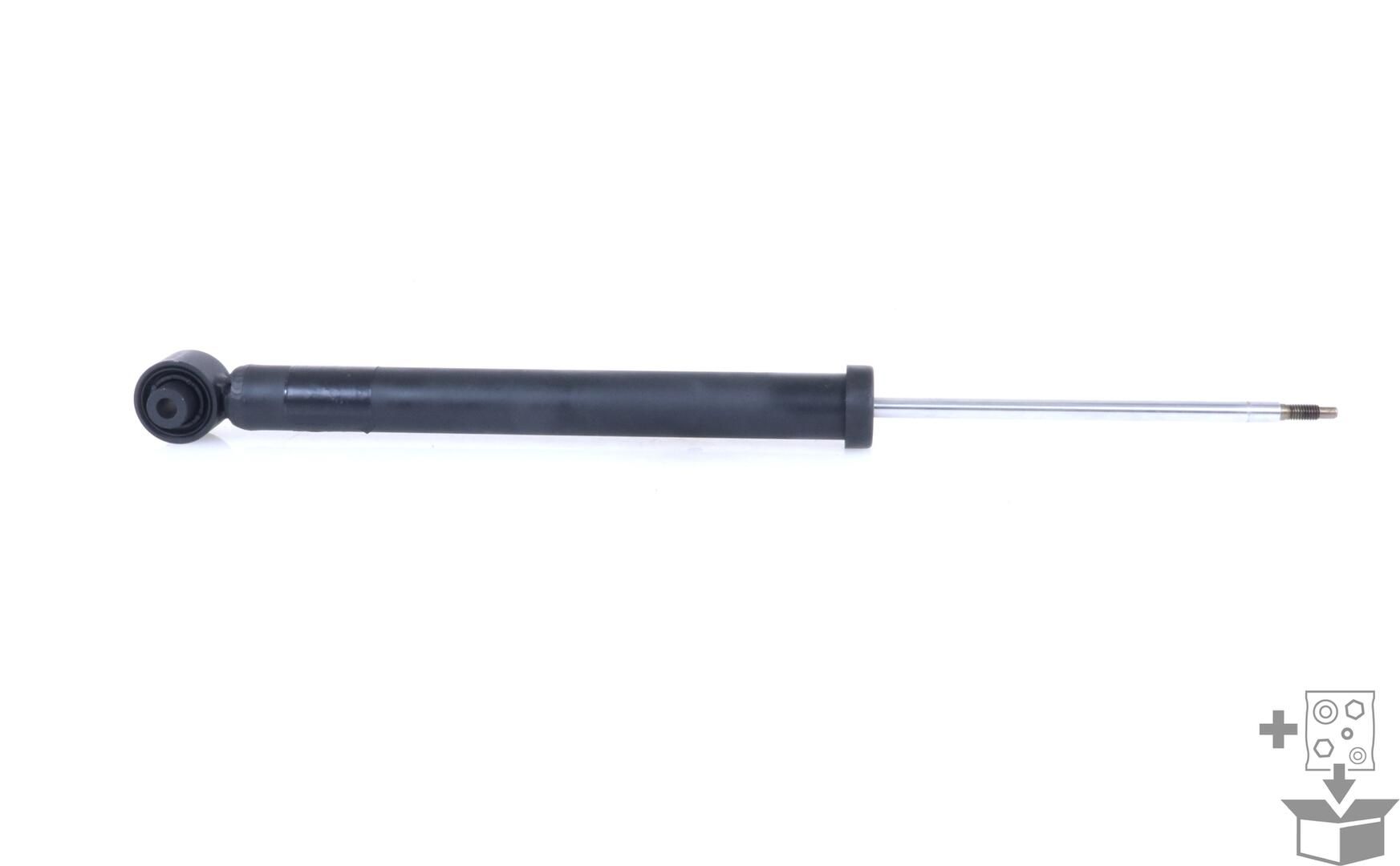 Sto&szlig;d&auml;mpfer