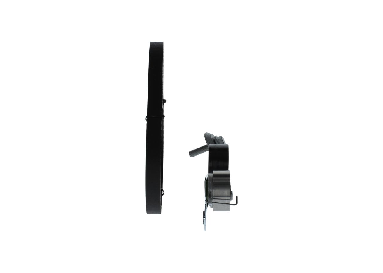 Zahnriemensatz Zahnriemensatz