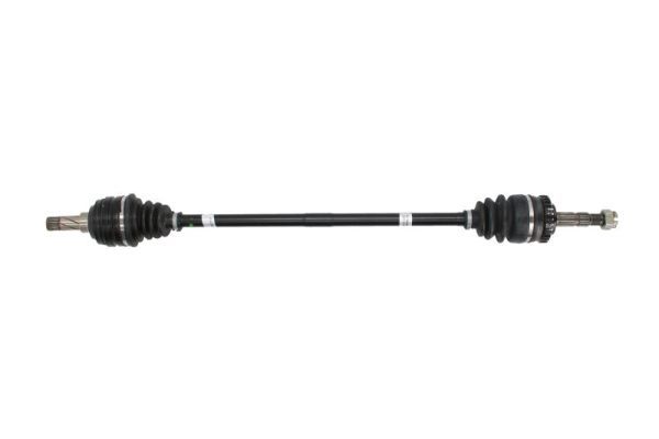 Drive Shaft PNG70390