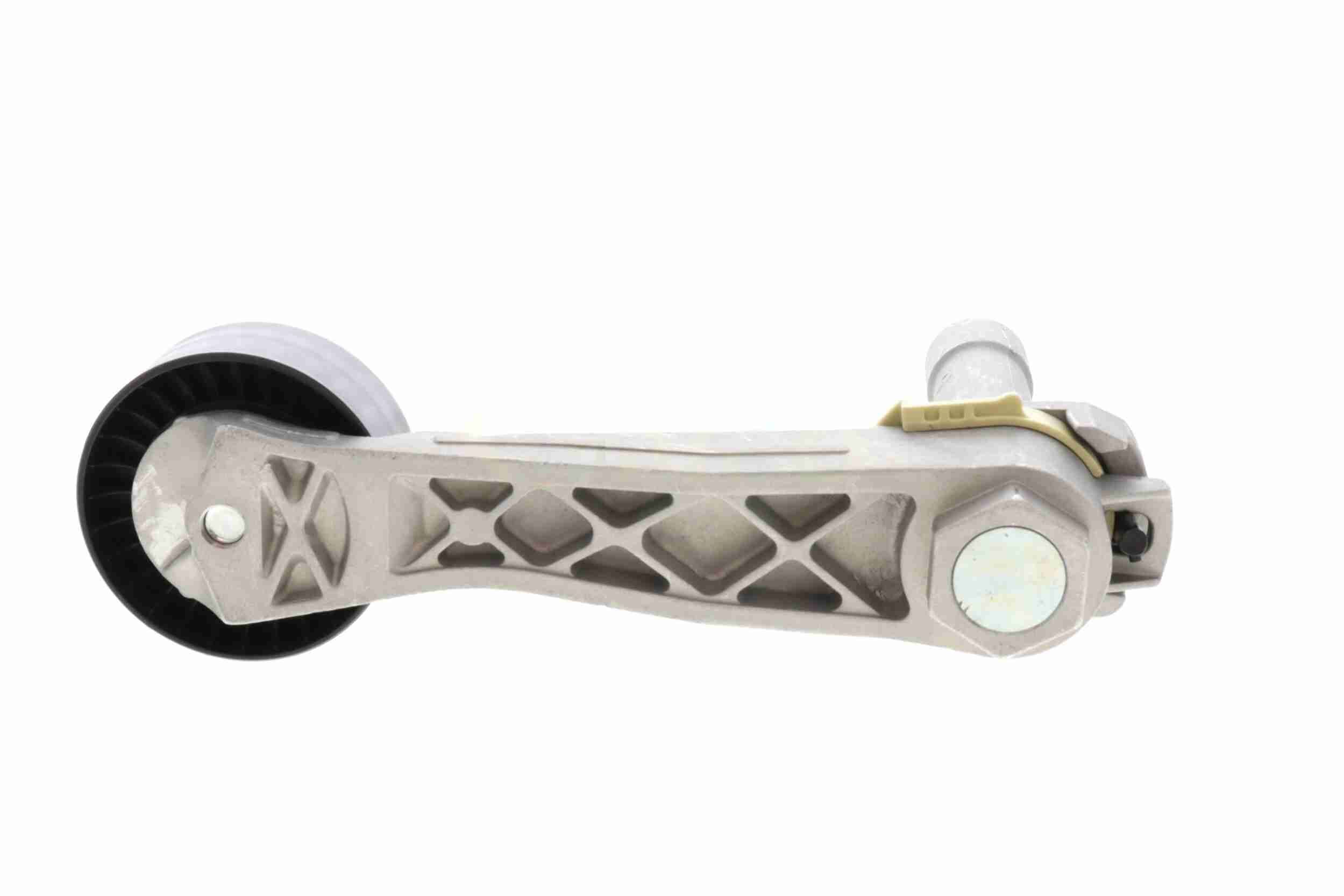 Riemenspanner, Keilrippenriemen