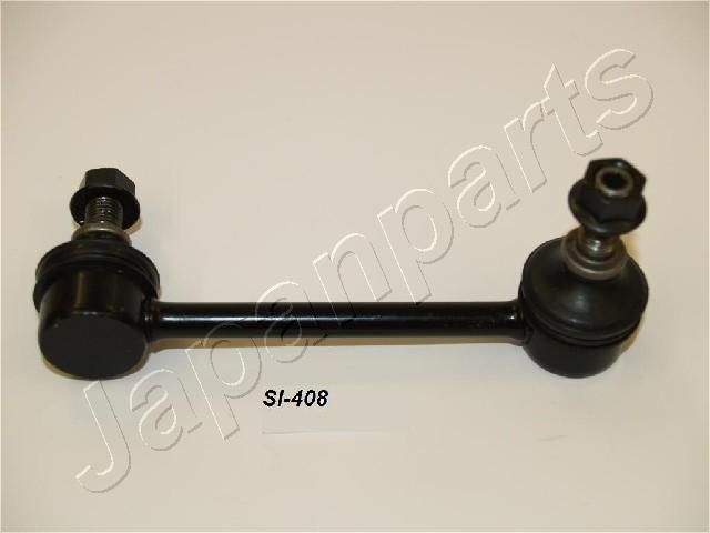 Stabiliser Bar, suspension SI-407L