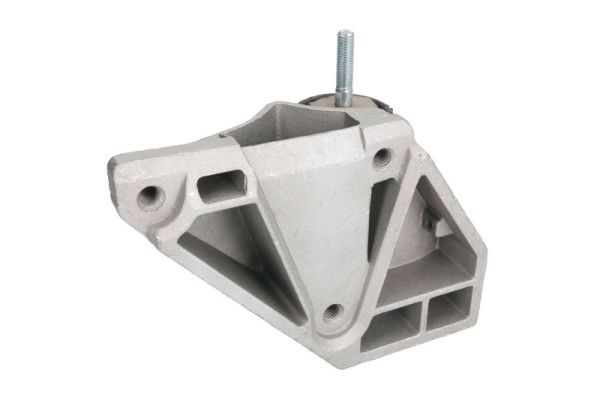 Lagerung, Motor