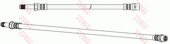TecDoc Image 2
