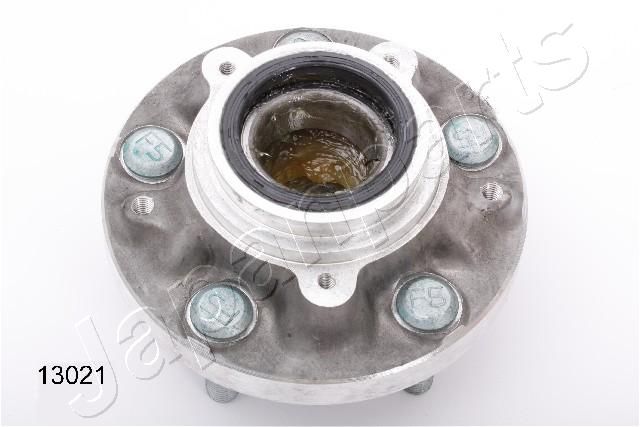 KK-13021 JAPANPARTS kerékagy