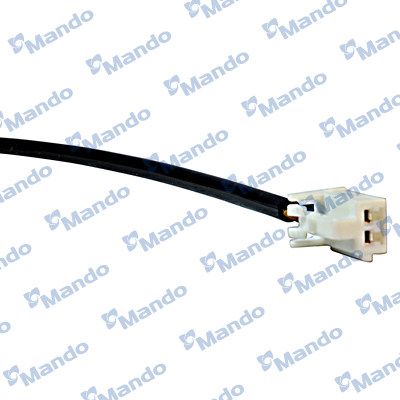 Sensor, revoluciones de la rueda