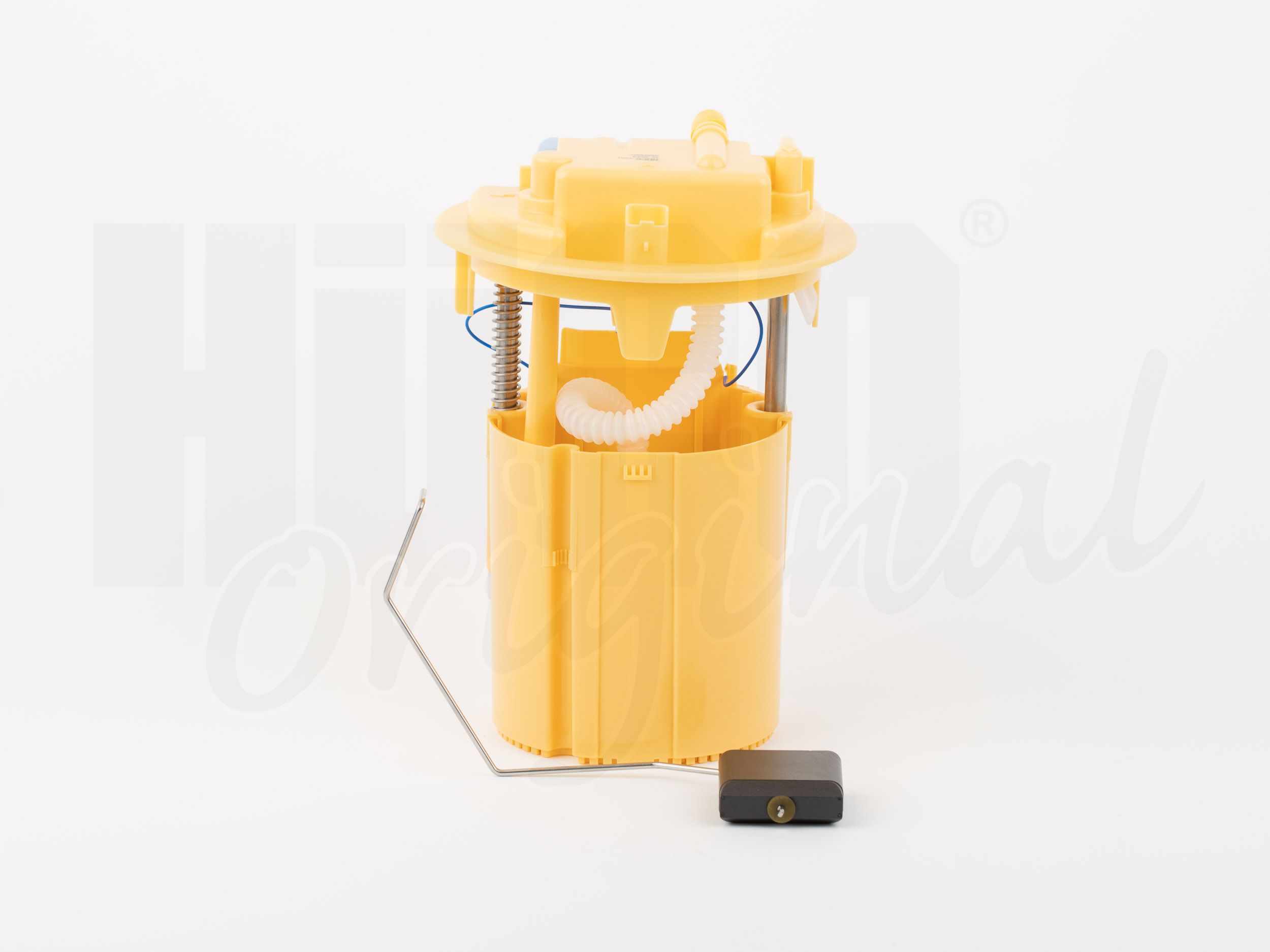 HITACHI 133243 Sender Unit, fuel tank