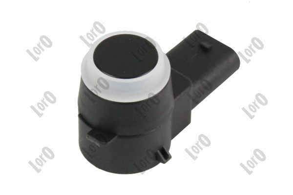 Sensor, park distance control 120-01-021