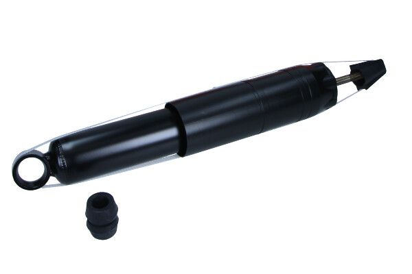 MGA-6405_2_LARGE.JPG