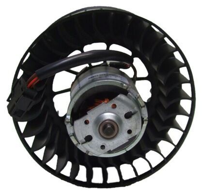 WG2179934 WILMINK GROUP Utastér-ventilátor