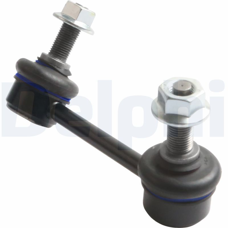 Stange/Strebe, Stabilisator