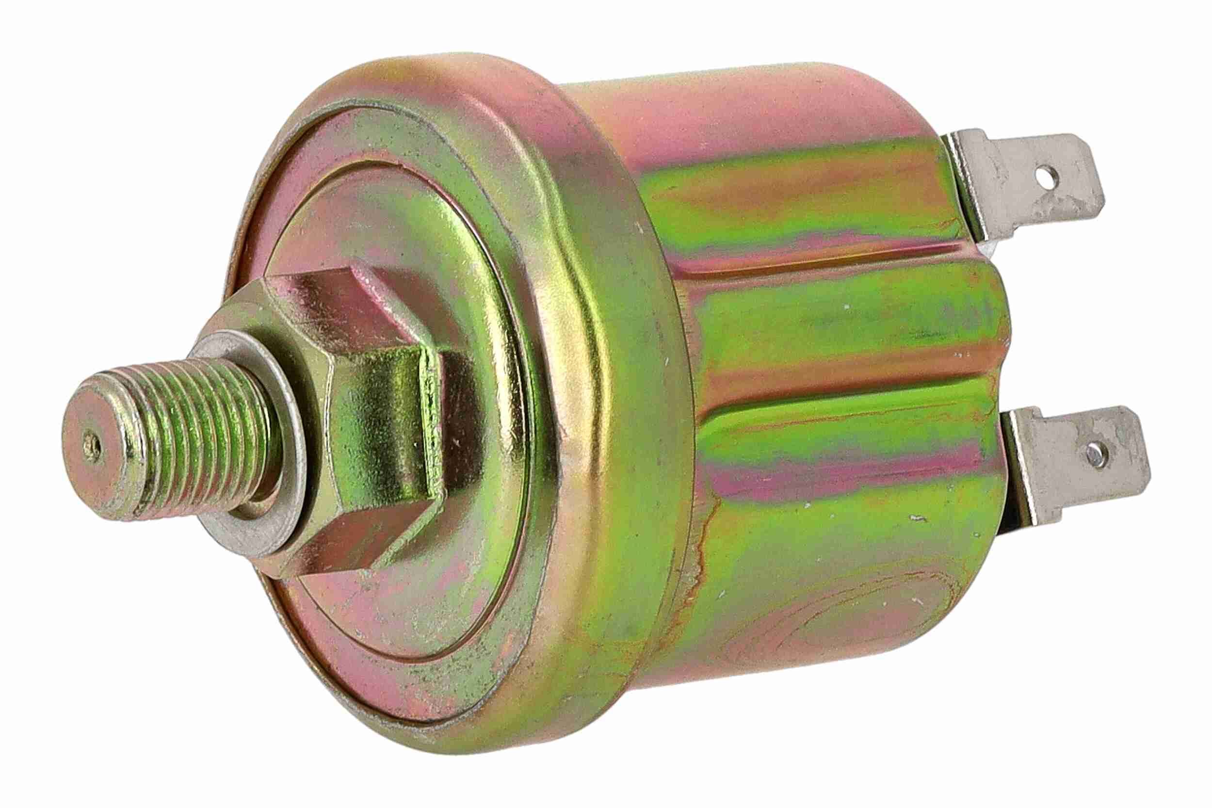 Sensor, Öldruck