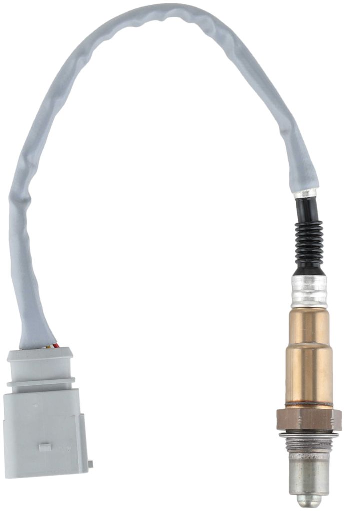 Lambdasonde Lambdasonde