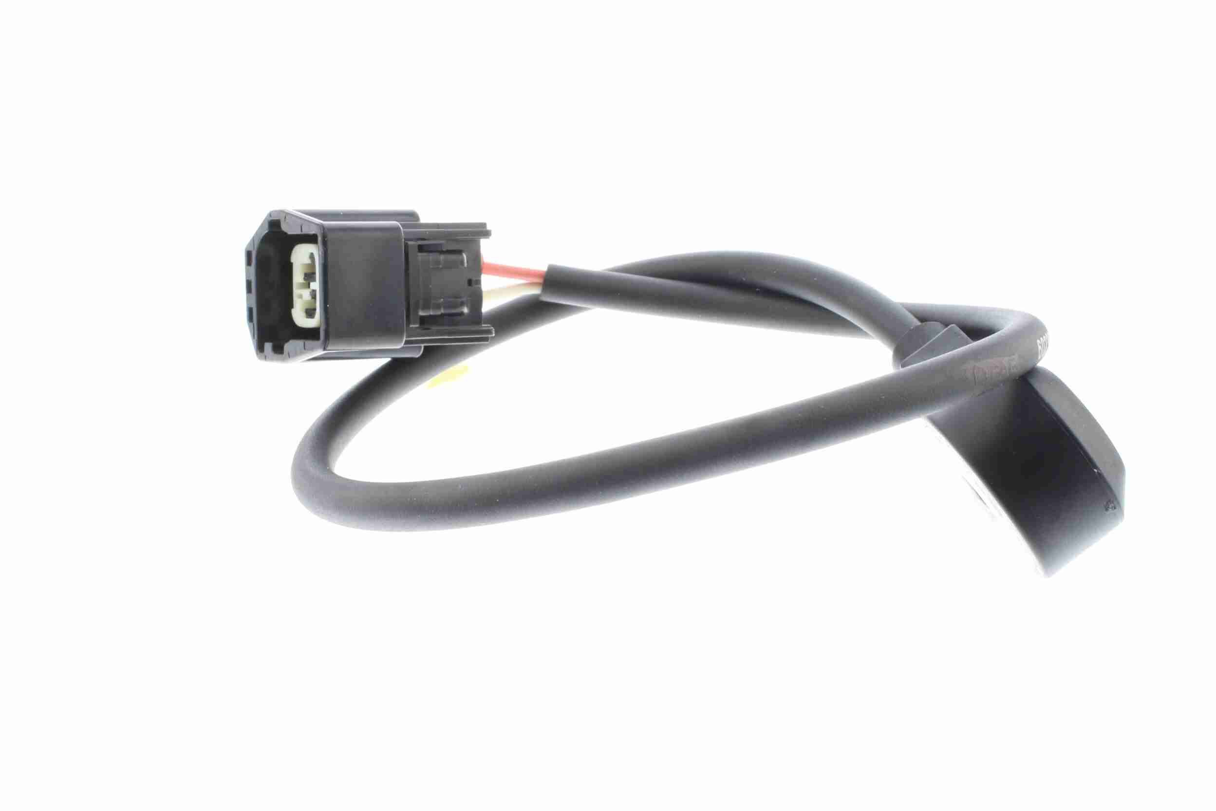 Klopfsensor