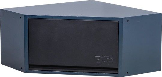 80206 BGS szerszám