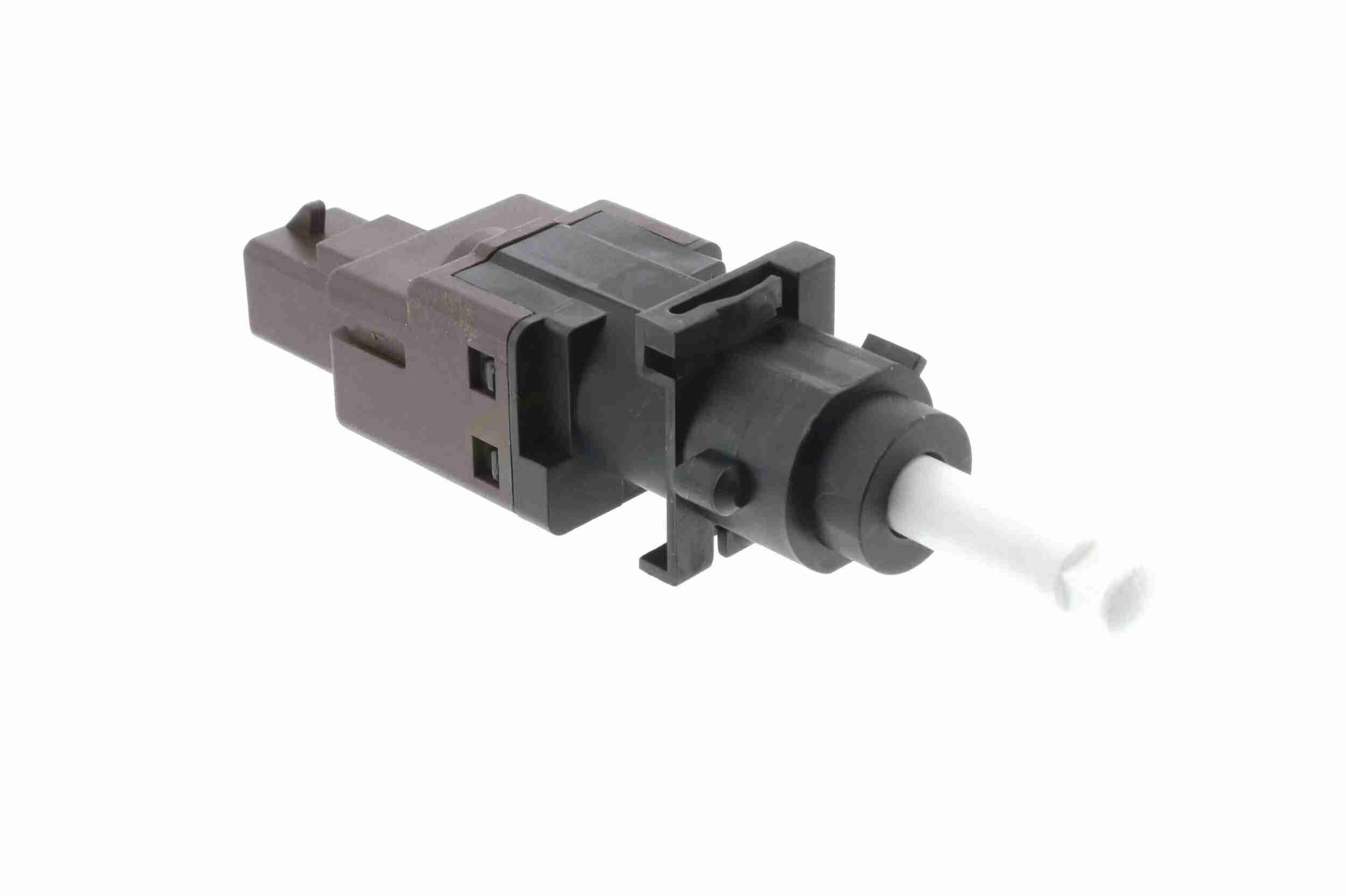 Schalter, Kupplungsbet&auml;tigung (GRA)