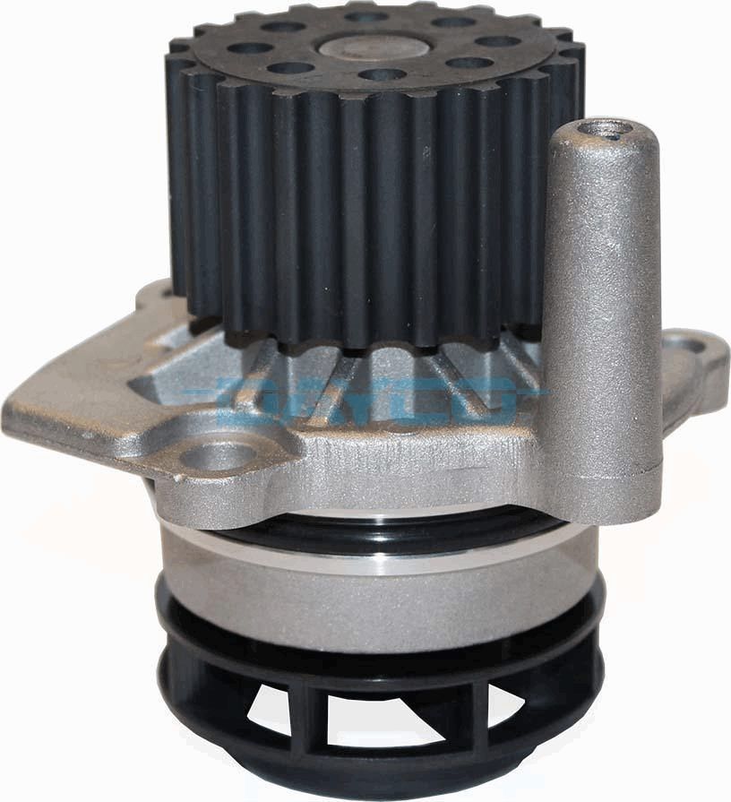 WATER PUMP AUTOMOTIVE - TecDoc Only