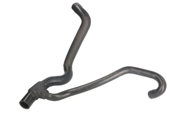 THERMOTEC DWR143TT - Kühlerschlauch