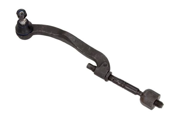 MAXGEAR 69-0768 Tie Rod