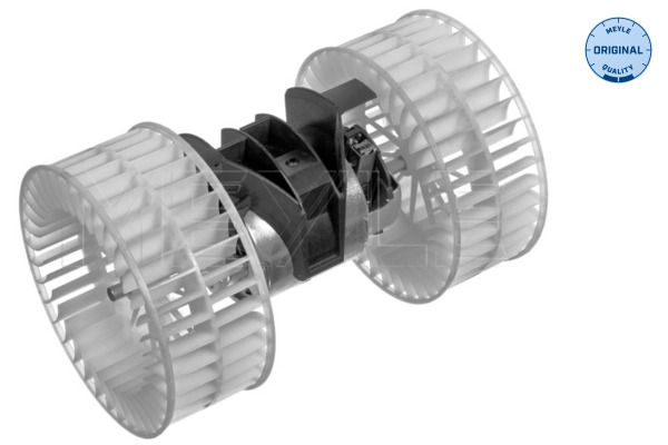 MEYLE 014 083 0034 Interior Blower