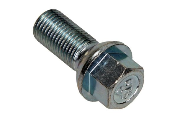 MAXGEAR 49-0954 Wheel Bolt